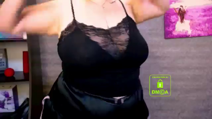 Lady_Tiana