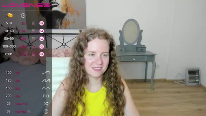LanaBelll