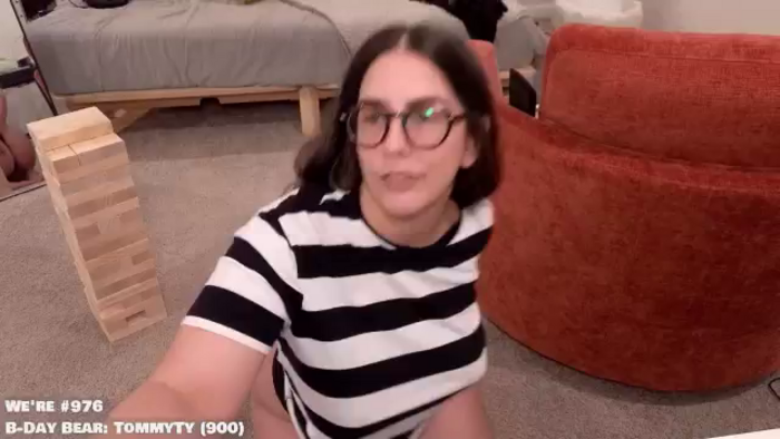 LanaTy