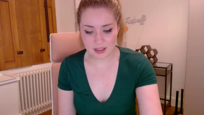 Larah_Sky