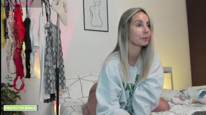 Lauravall