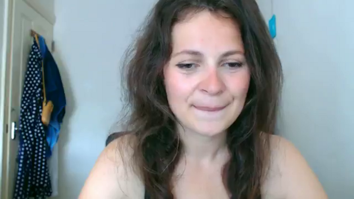LeilaLight