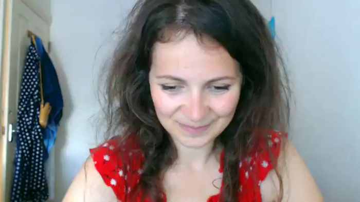 LeilaLight