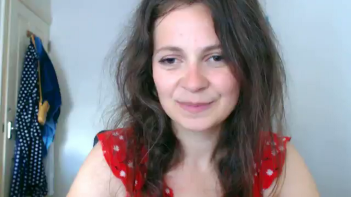LeilaLight