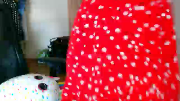 LeilaLight