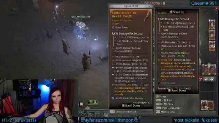 LilithMoon_