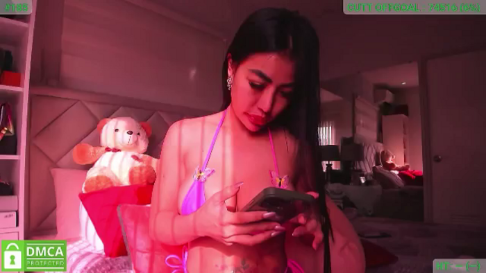 MFCgoddess