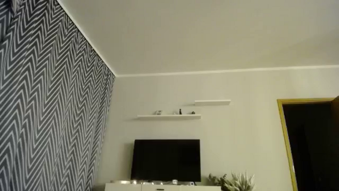 Magic_Vibes