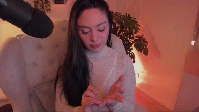 Marianviolet