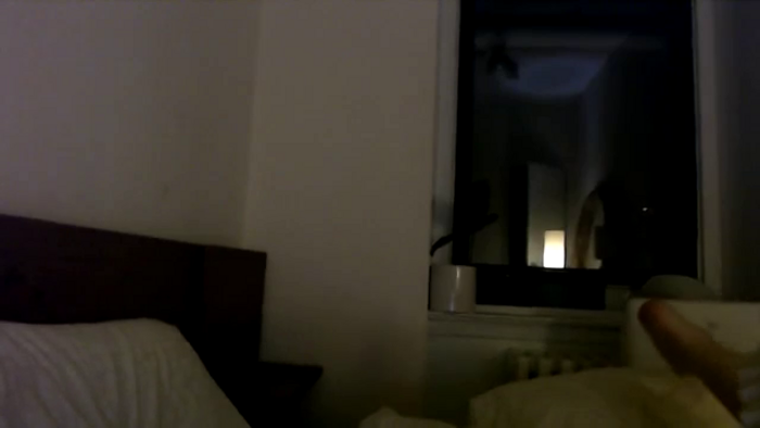 MaxxyAugust