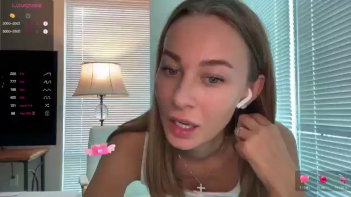 Mia118