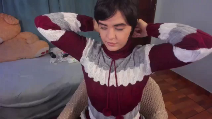 Miacollins1x