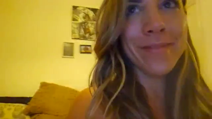 MissJ