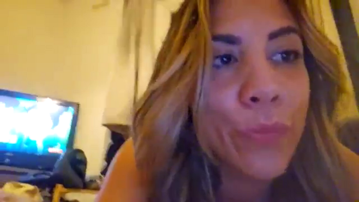 MissJ