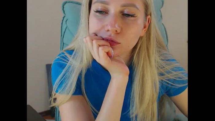 Miss_Sylvia
