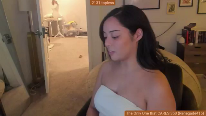 Nami_