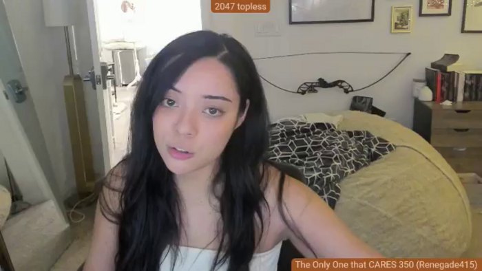 Nami_