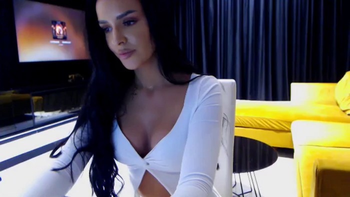 NicoleCrystal