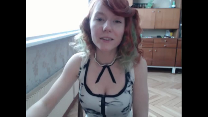 NikiFoks18
