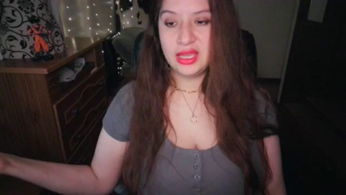 PameHeaven