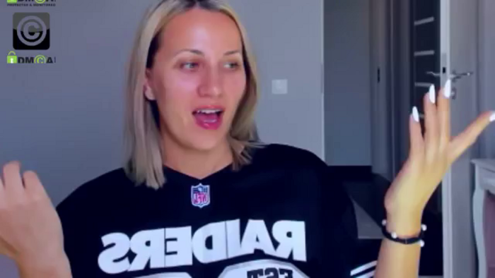 PreciousSusan