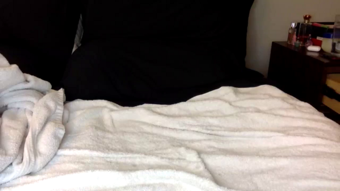 Redheadkitty1