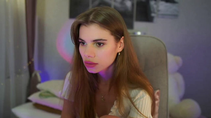 RileyReid_18