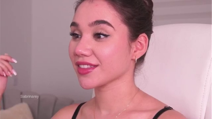 Sabrinarey_