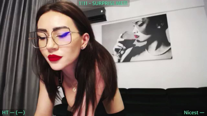 SassyCookies