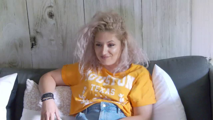 SassyKate