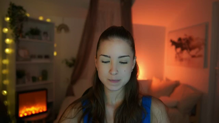 Shy_jane