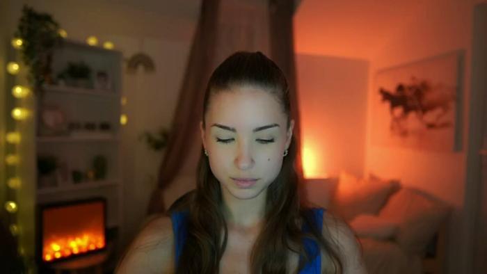 Shy_jane