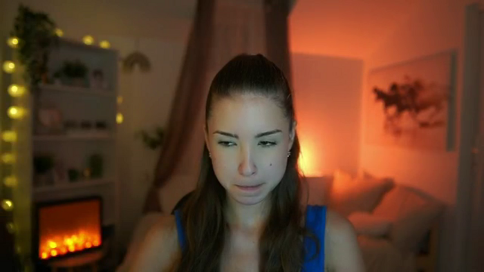 Shy_jane