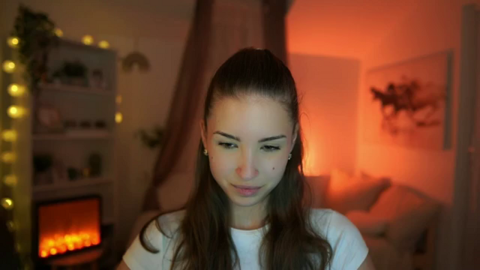 Shy_jane