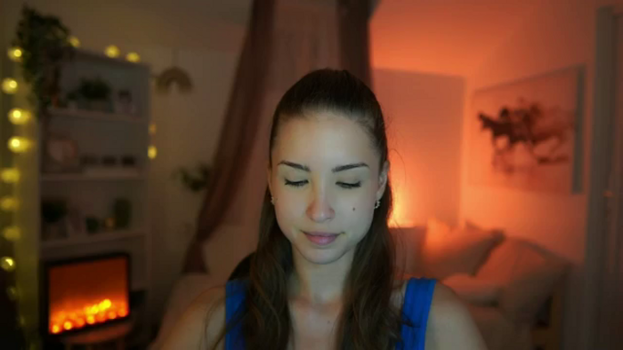 Shy_jane