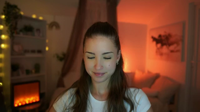 Shy_jane