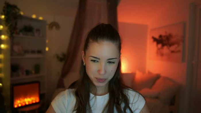 Shy_jane