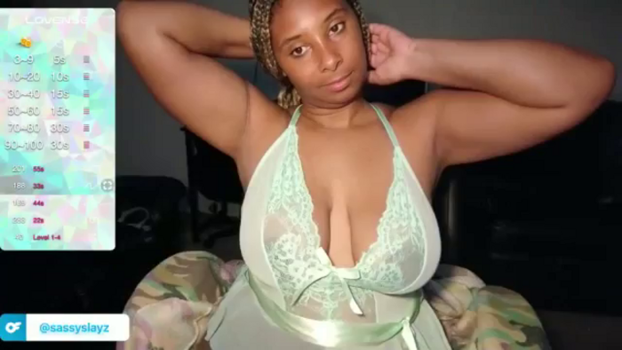 SlayzGemini