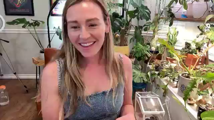 SweetbratKate