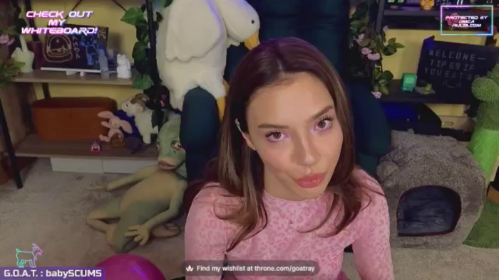 TamaraRay