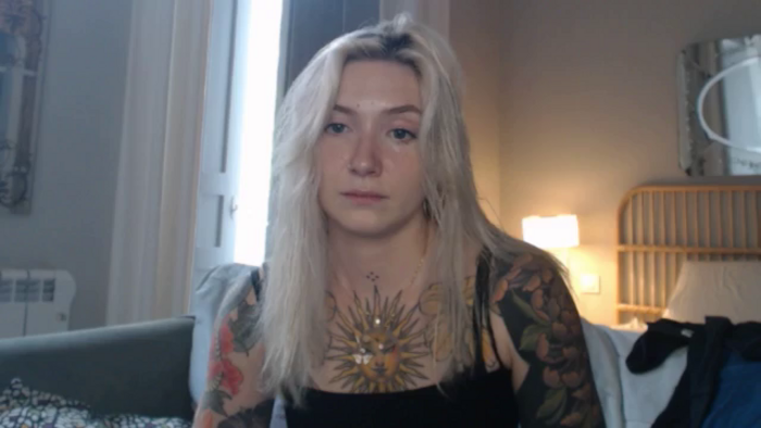 Tattoo_bbgirl