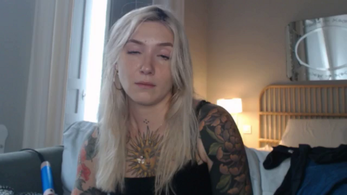 Tattoo_bbgirl