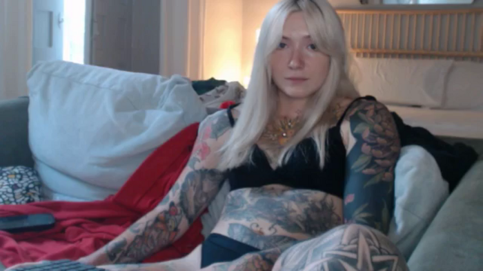 Tattoo_bbgirl