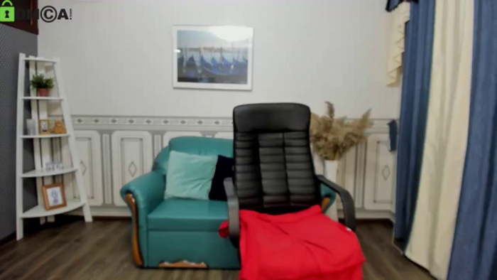 Tilly_Casti