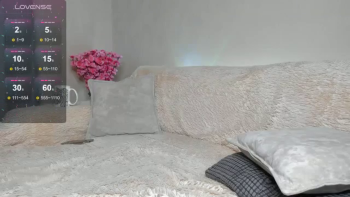 Urblonde