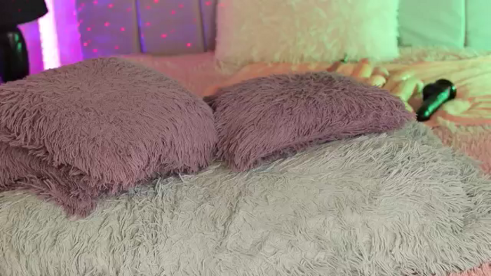 VickySecret96