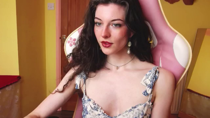 Viola__