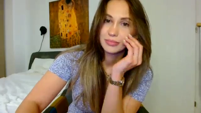 ana_rose