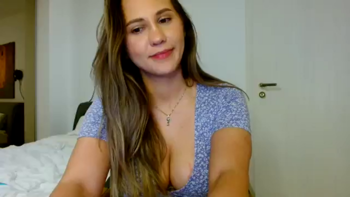 ana_rose