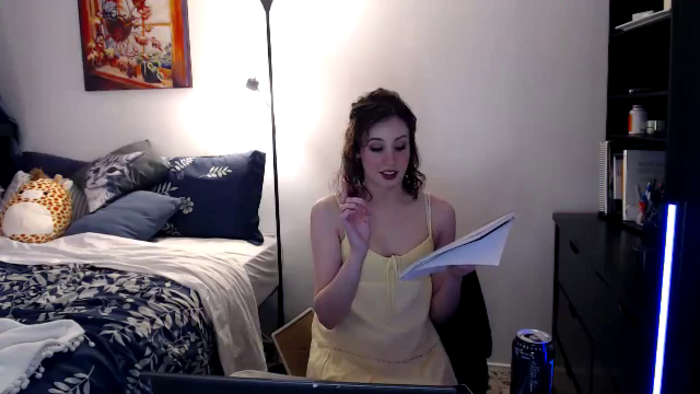 antidreamgirl